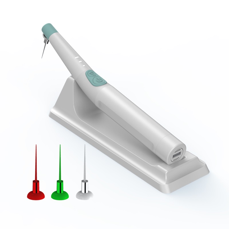 endo motor, equipo dental, dentista, clínica dental, dental,